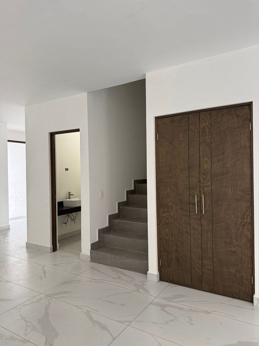 House in Cumbres Elite Premier, Monterrey, photo 8 of 15
