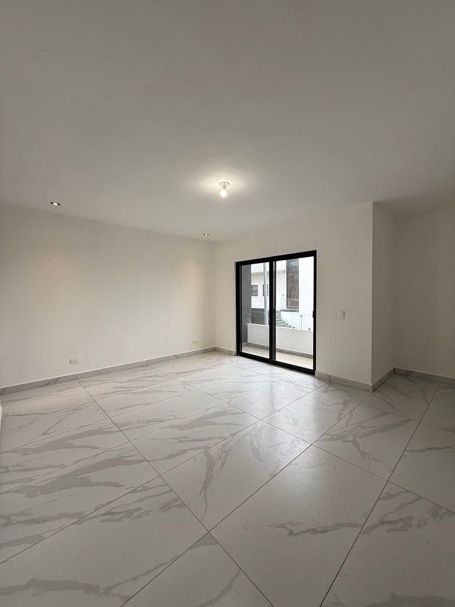 House in Cumbres Elite Premier, Monterrey, photo 10 of 15