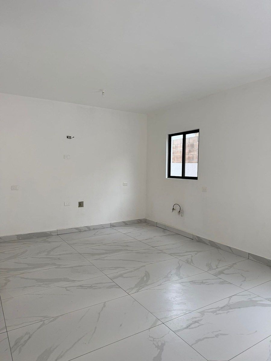 House in Cumbres Elite Premier, Monterrey, photo 11 of 15