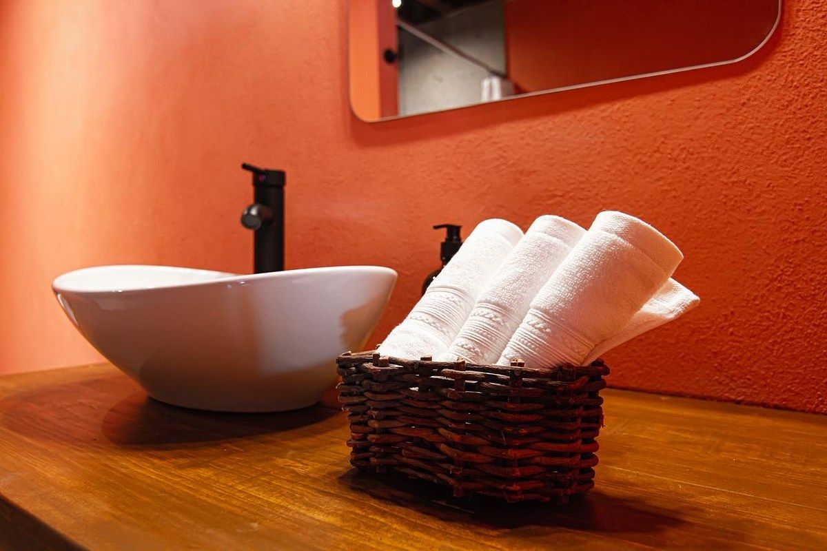 Apartment in Centro, Querétaro, photo 6 of 7