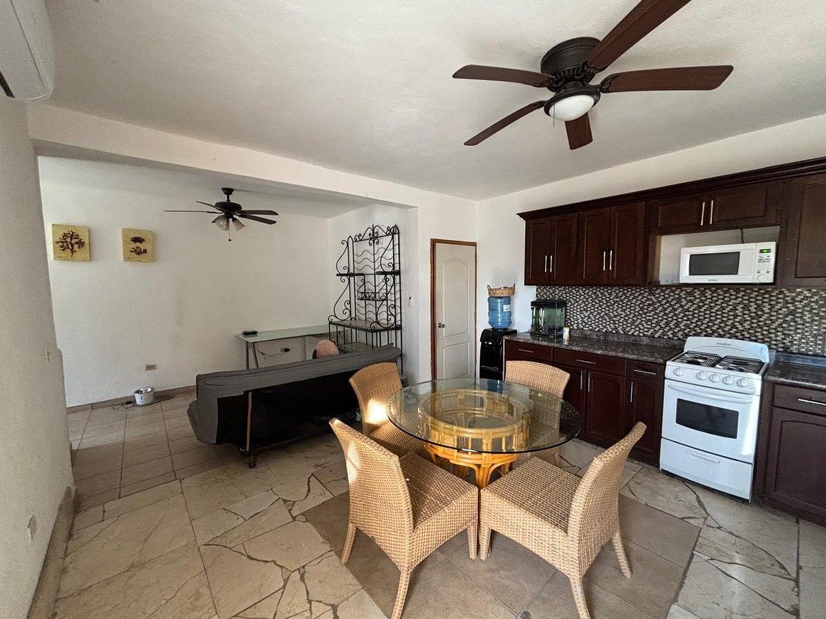 Apartment in El Zacatal, Los Cabos, photo 6 of 50