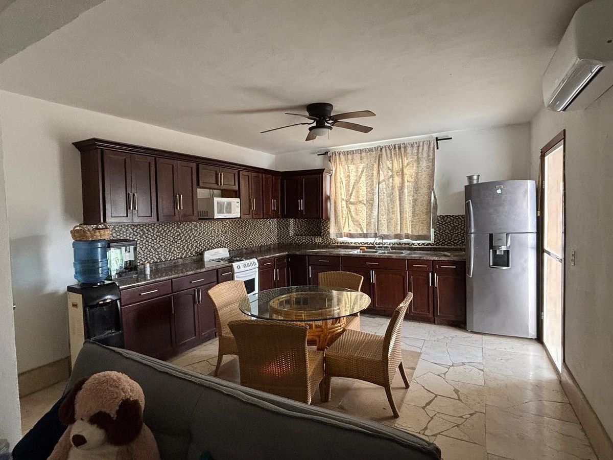 Apartment in El Zacatal, Los Cabos, photo 8 of 50