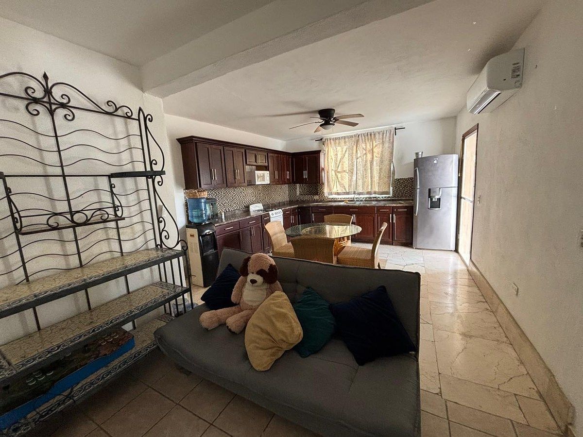 Apartment in El Zacatal, Los Cabos, photo 7 of 50
