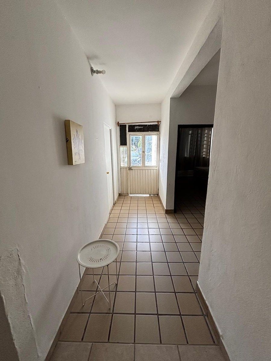Apartment in El Zacatal, Los Cabos, photo 9 of 50