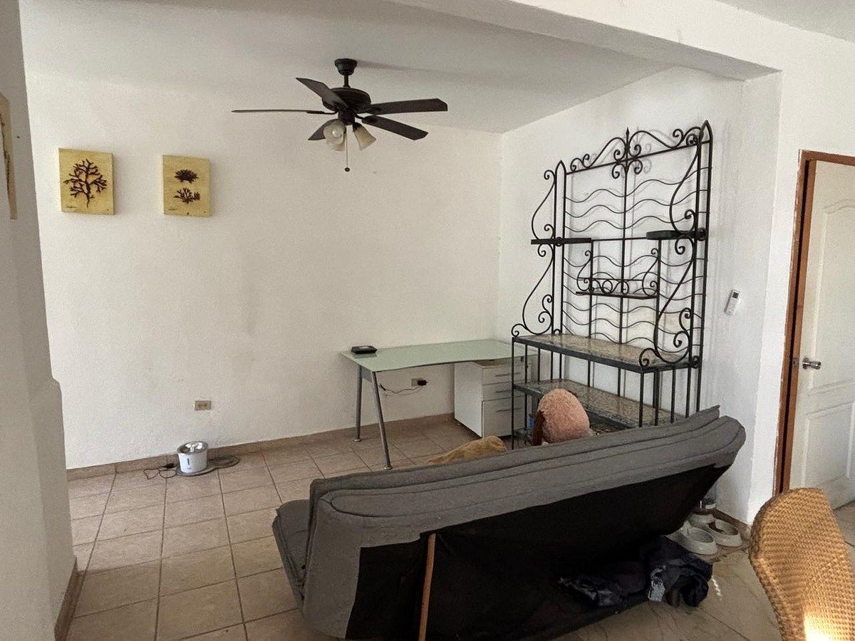 Apartment in El Zacatal, Los Cabos, photo 11 of 50