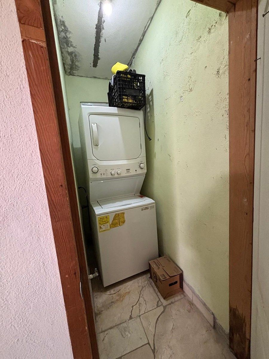 Apartment in El Zacatal, Los Cabos, photo 10 of 50
