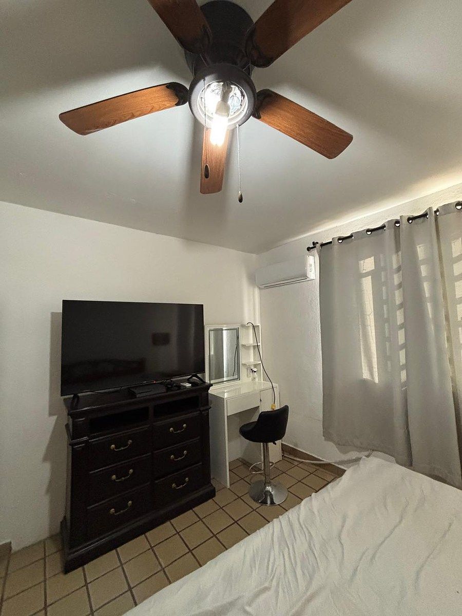 Apartment in El Zacatal, Los Cabos, photo 12 of 50