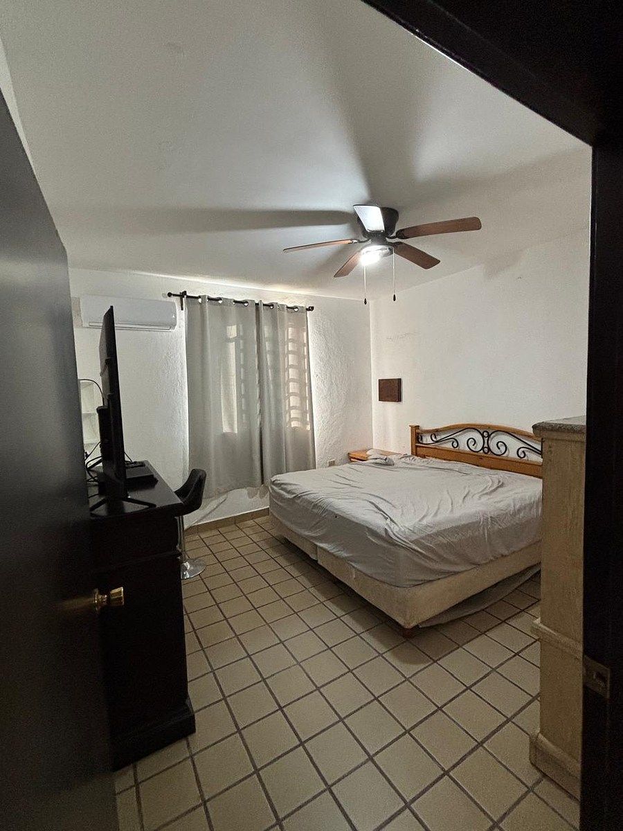 Apartment in El Zacatal, Los Cabos, photo 13 of 50