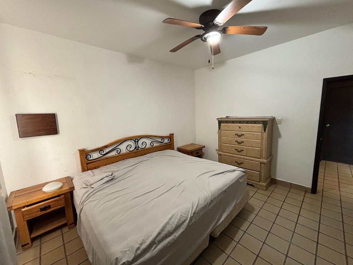 Apartment in El Zacatal, Los Cabos, photo 14 of 50