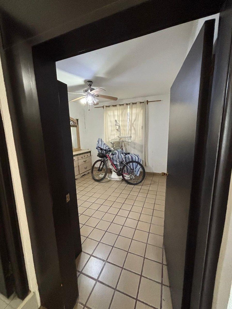 Apartment in El Zacatal, Los Cabos, photo 15 of 50