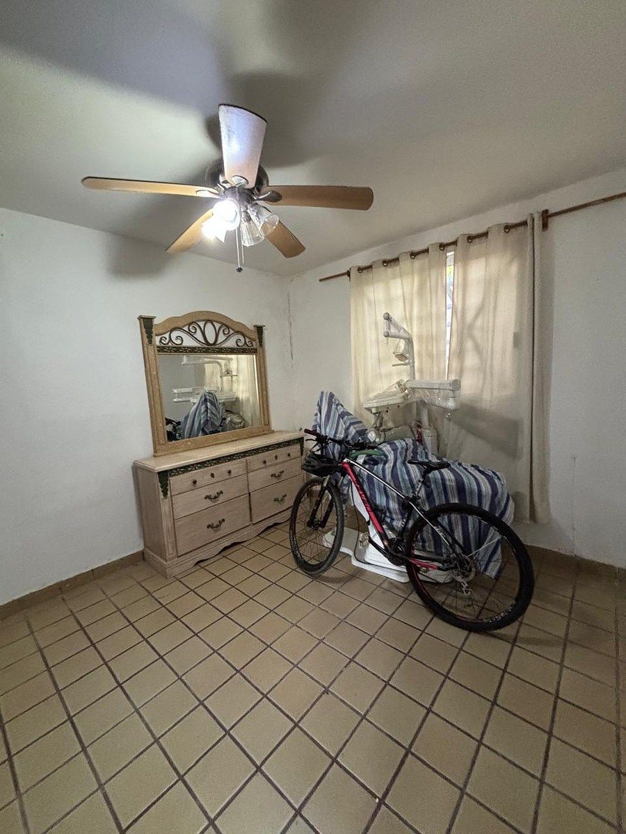 Apartment in El Zacatal, Los Cabos, photo 16 of 50