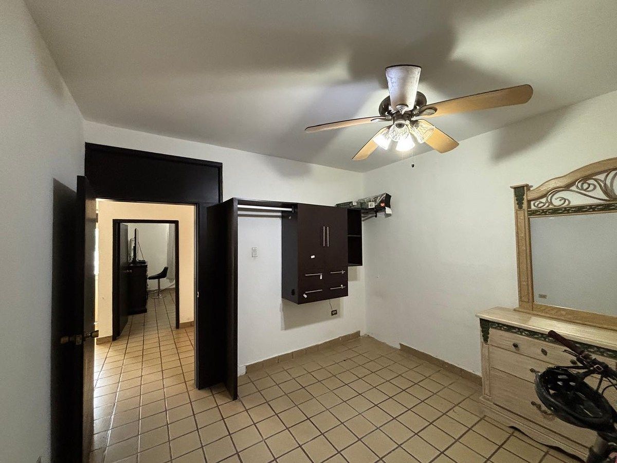 Apartment in El Zacatal, Los Cabos, photo 17 of 50