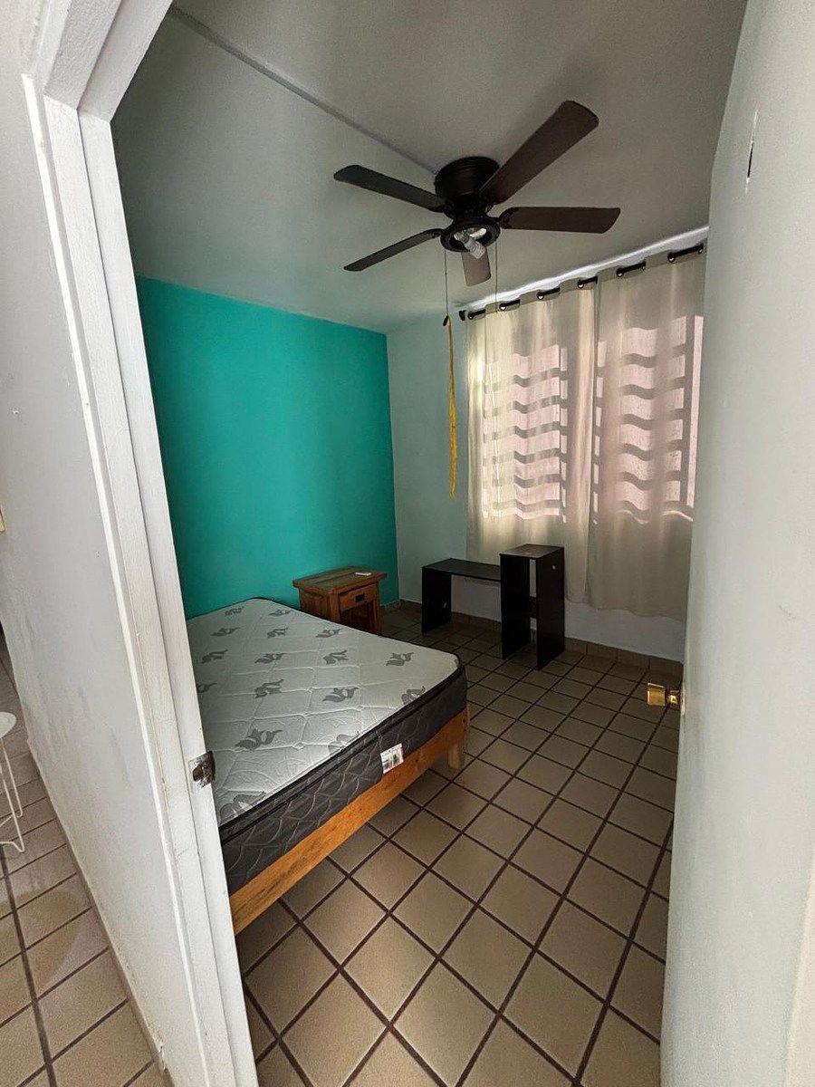 Apartment in El Zacatal, Los Cabos, photo 18 of 50