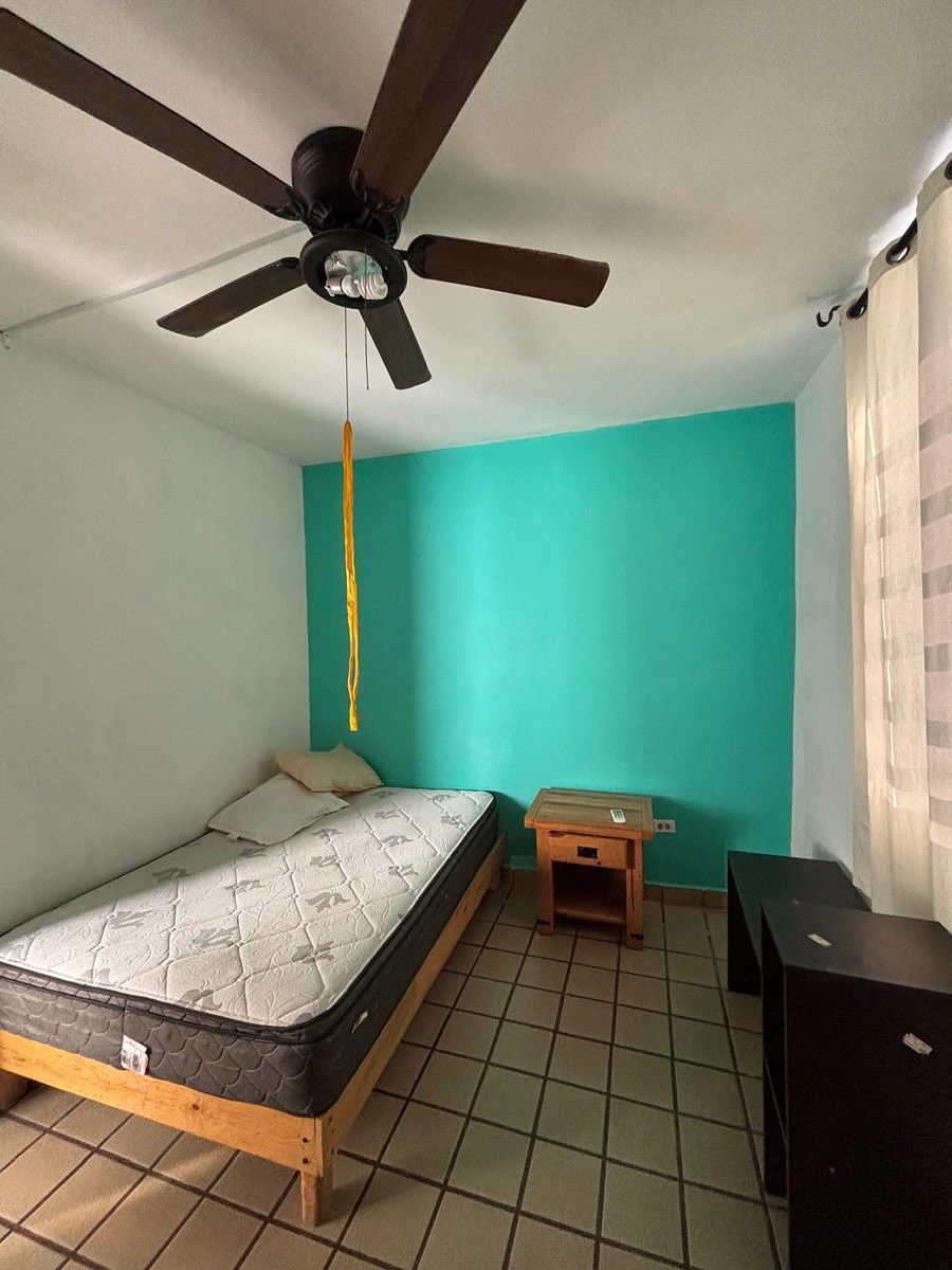 Apartment in El Zacatal, Los Cabos, photo 20 of 50