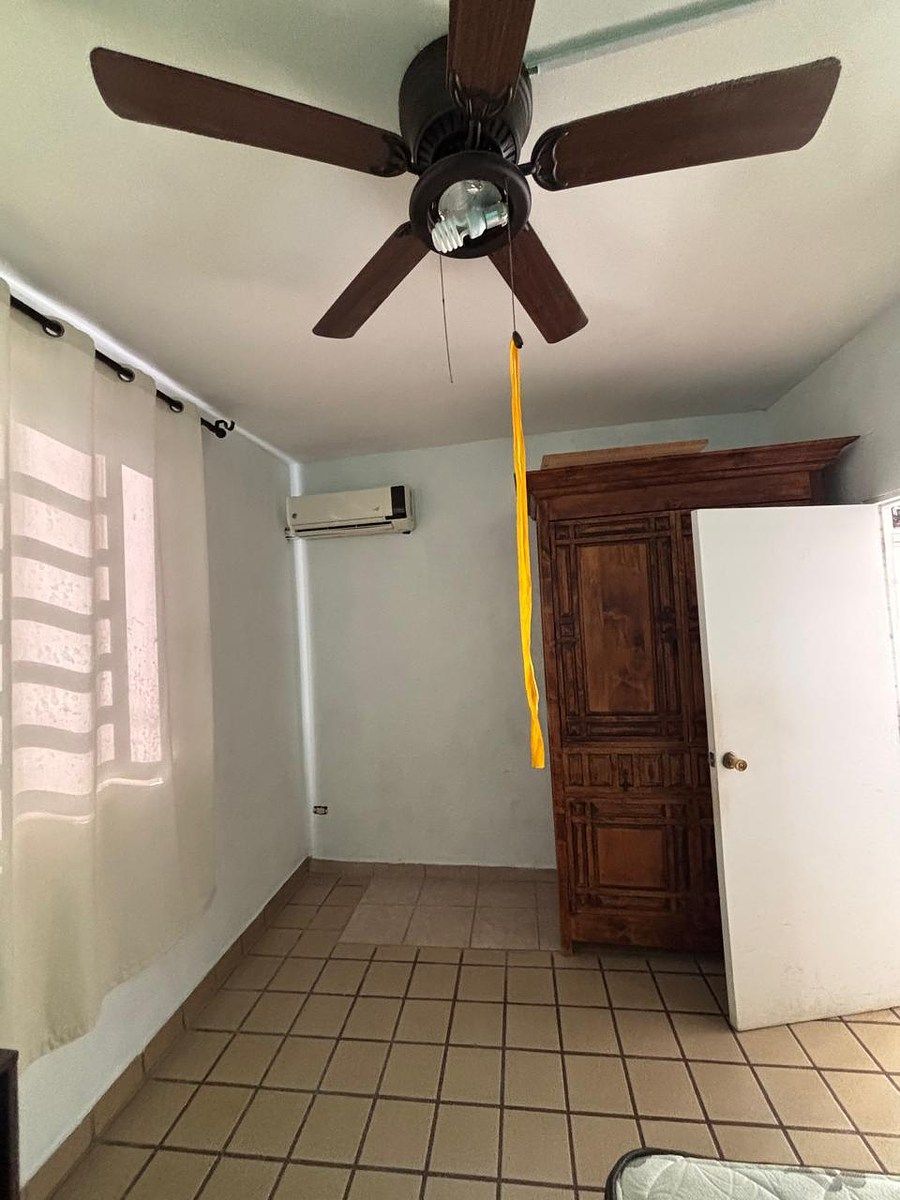 Apartment in El Zacatal, Los Cabos, photo 19 of 50