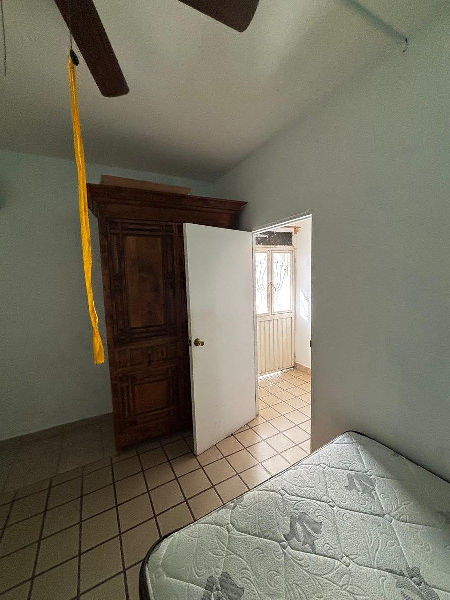 Apartment in El Zacatal, Los Cabos, photo 21 of 50