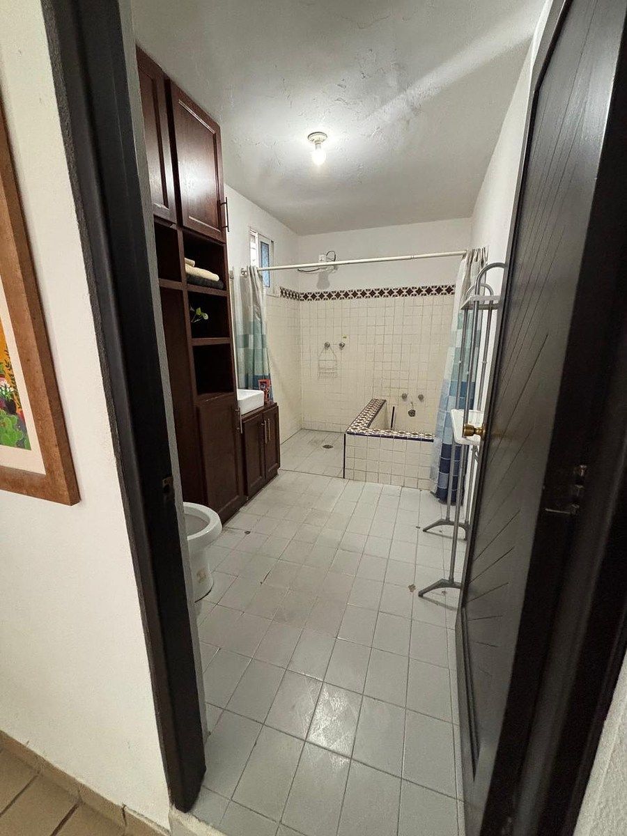 Apartment in El Zacatal, Los Cabos, photo 22 of 50