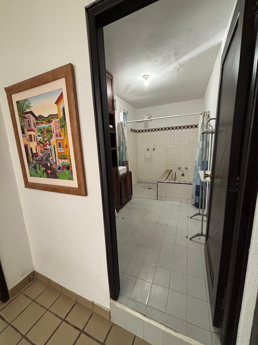 Apartment in El Zacatal, Los Cabos, photo 23 of 50