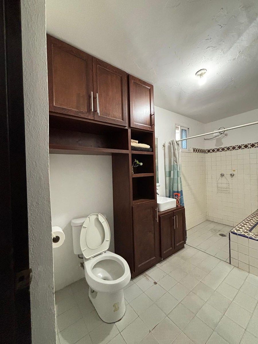 Apartment in El Zacatal, Los Cabos, photo 24 of 50