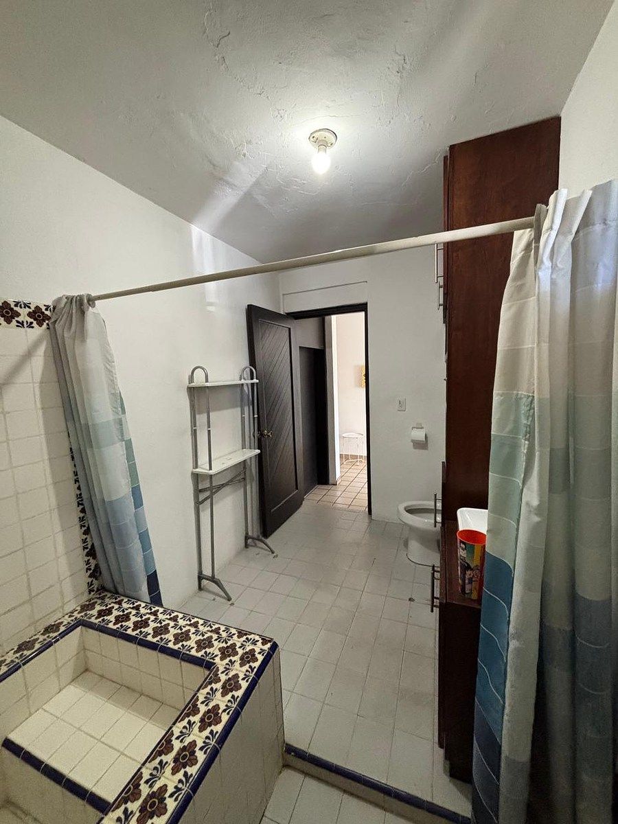 Apartment in El Zacatal, Los Cabos, photo 26 of 50