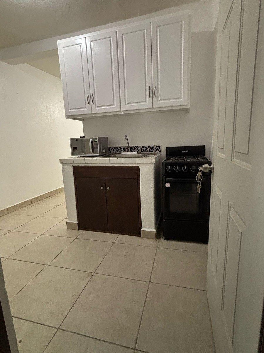 Apartment in El Zacatal, Los Cabos, photo 27 of 50