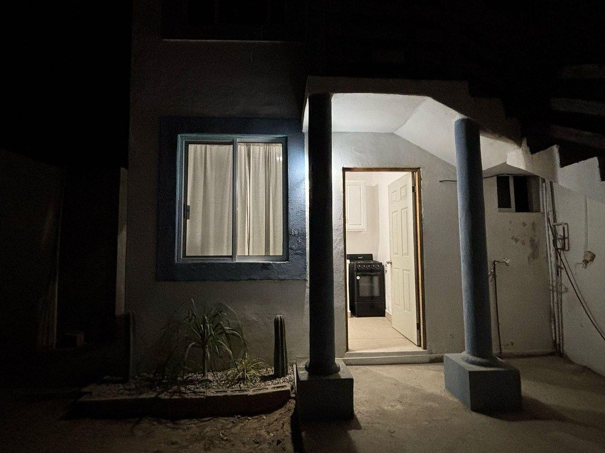 Apartment in El Zacatal, Los Cabos, photo 29 of 50