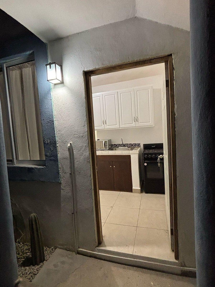 Apartment in El Zacatal, Los Cabos, photo 30 of 50