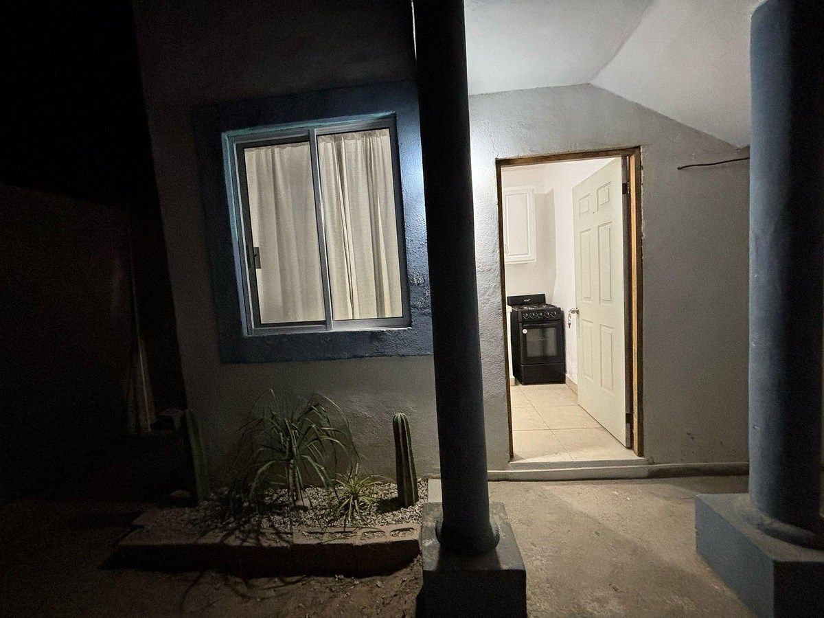 Apartment in El Zacatal, Los Cabos, photo 33 of 50