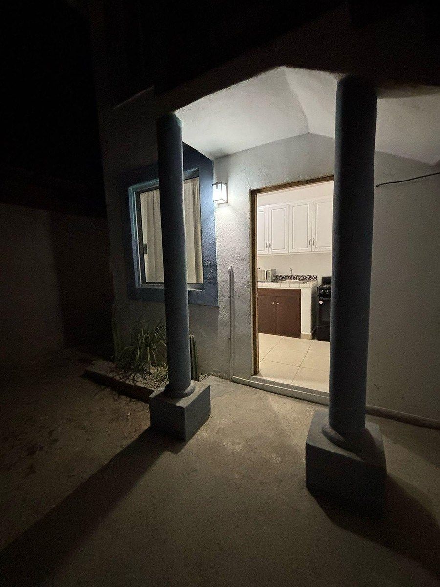 Apartment in El Zacatal, Los Cabos, photo 35 of 50
