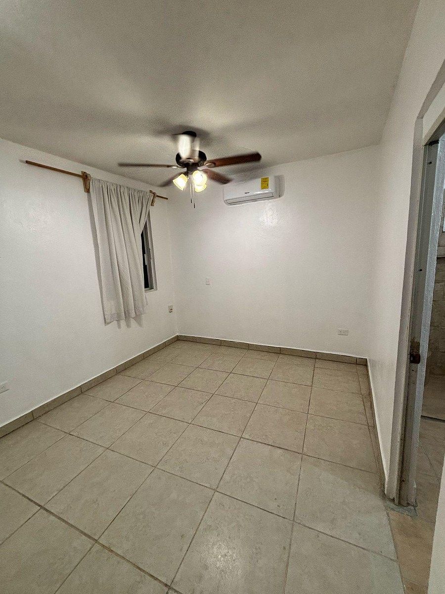 Apartment in El Zacatal, Los Cabos, photo 37 of 50