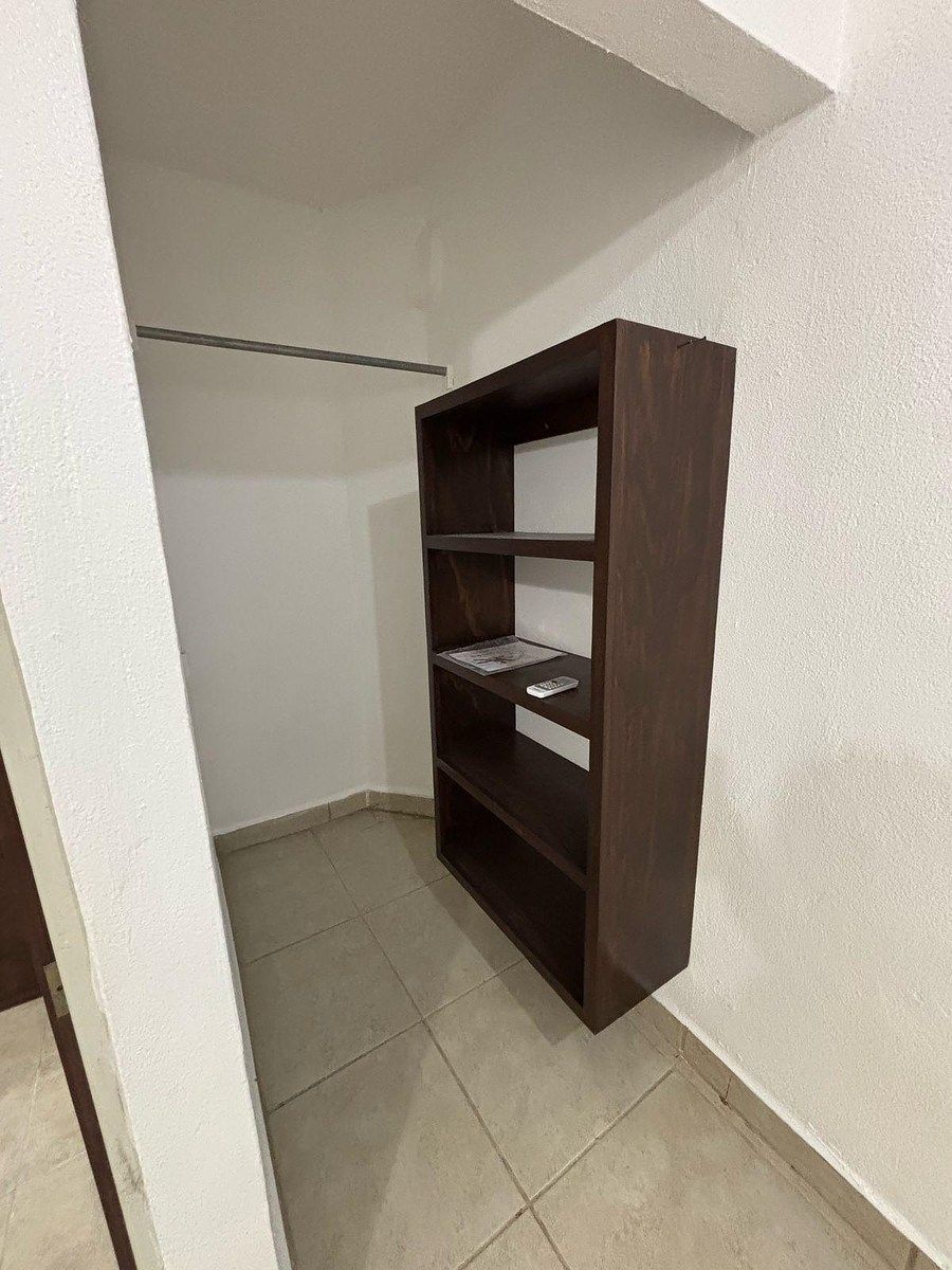 Apartment in El Zacatal, Los Cabos, photo 38 of 50