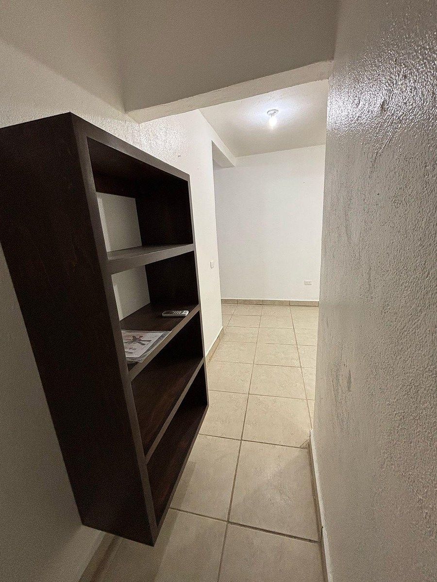 Apartment in El Zacatal, Los Cabos, photo 40 of 50
