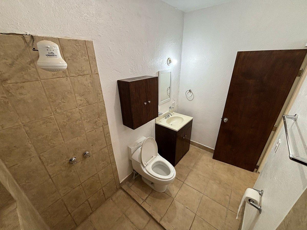 Apartment in El Zacatal, Los Cabos, photo 39 of 50