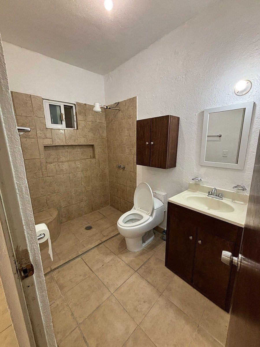 Apartment in El Zacatal, Los Cabos, photo 41 of 50