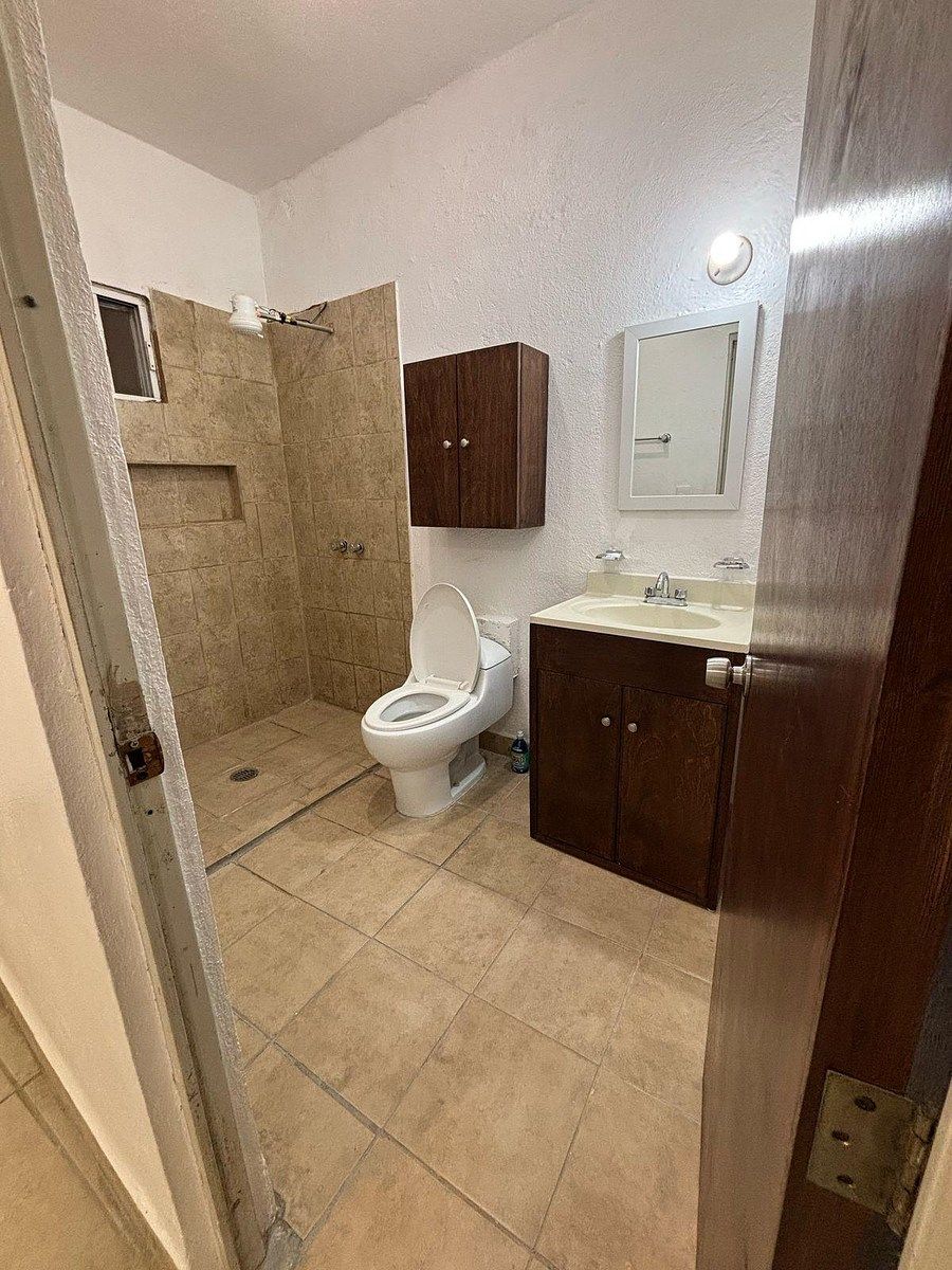 Apartment in El Zacatal, Los Cabos, photo 42 of 50