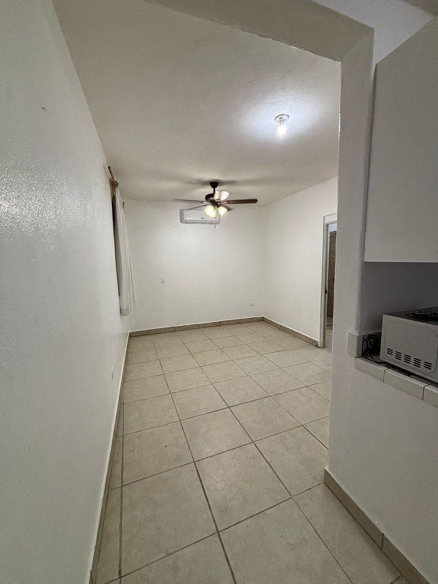 Apartment in El Zacatal, Los Cabos, photo 43 of 50
