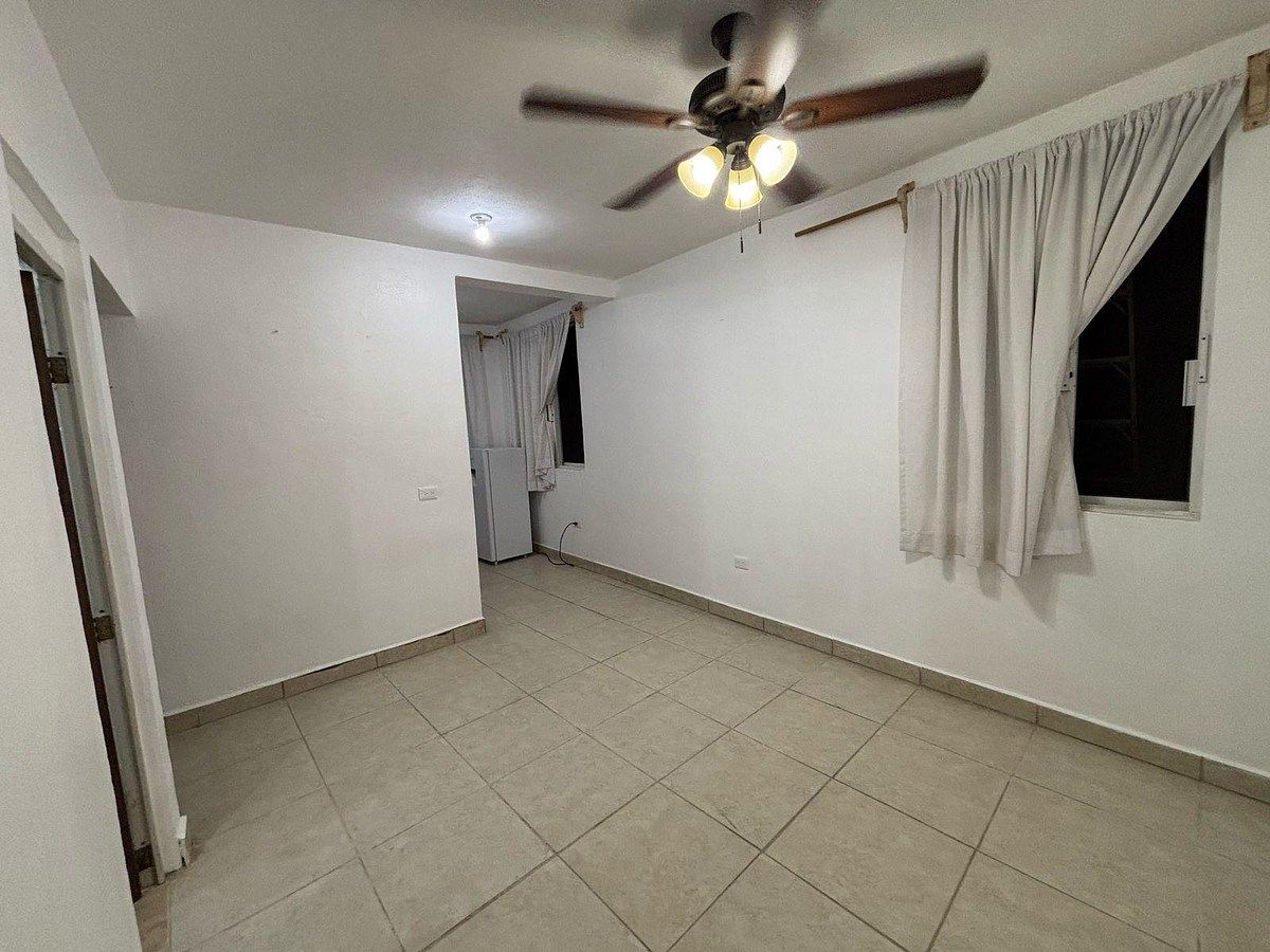 Apartment in El Zacatal, Los Cabos, photo 44 of 50