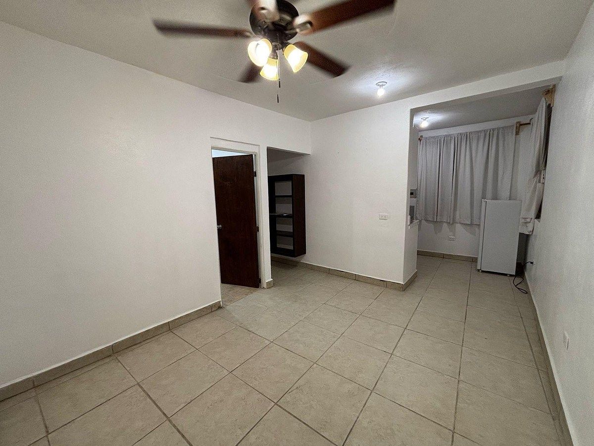 Apartment in El Zacatal, Los Cabos, photo 45 of 50