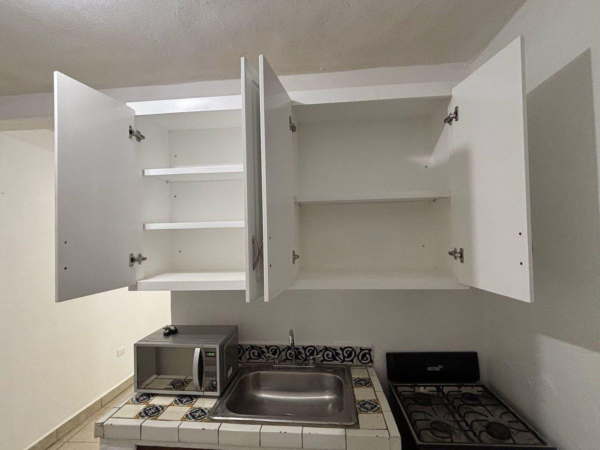 Apartment in El Zacatal, Los Cabos, photo 46 of 50