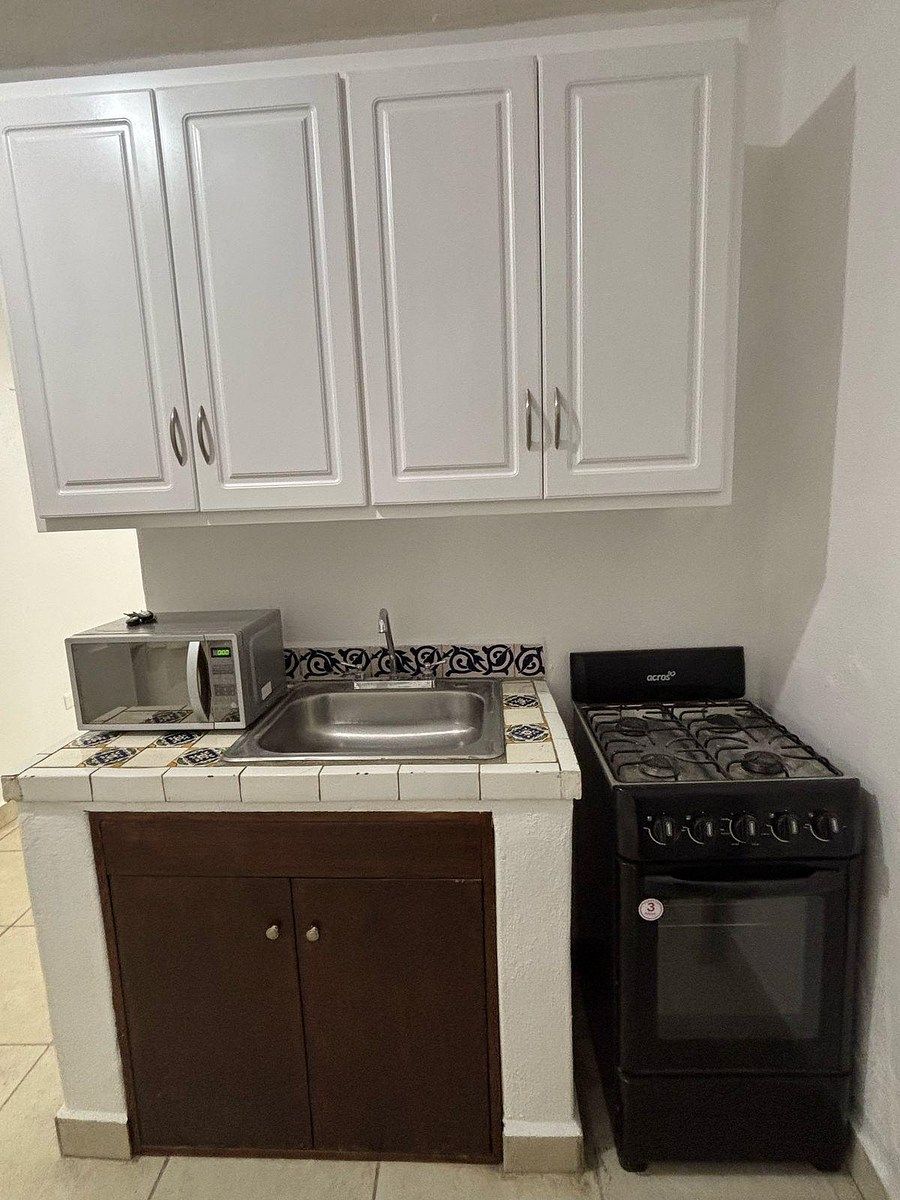Apartment in El Zacatal, Los Cabos, photo 47 of 50