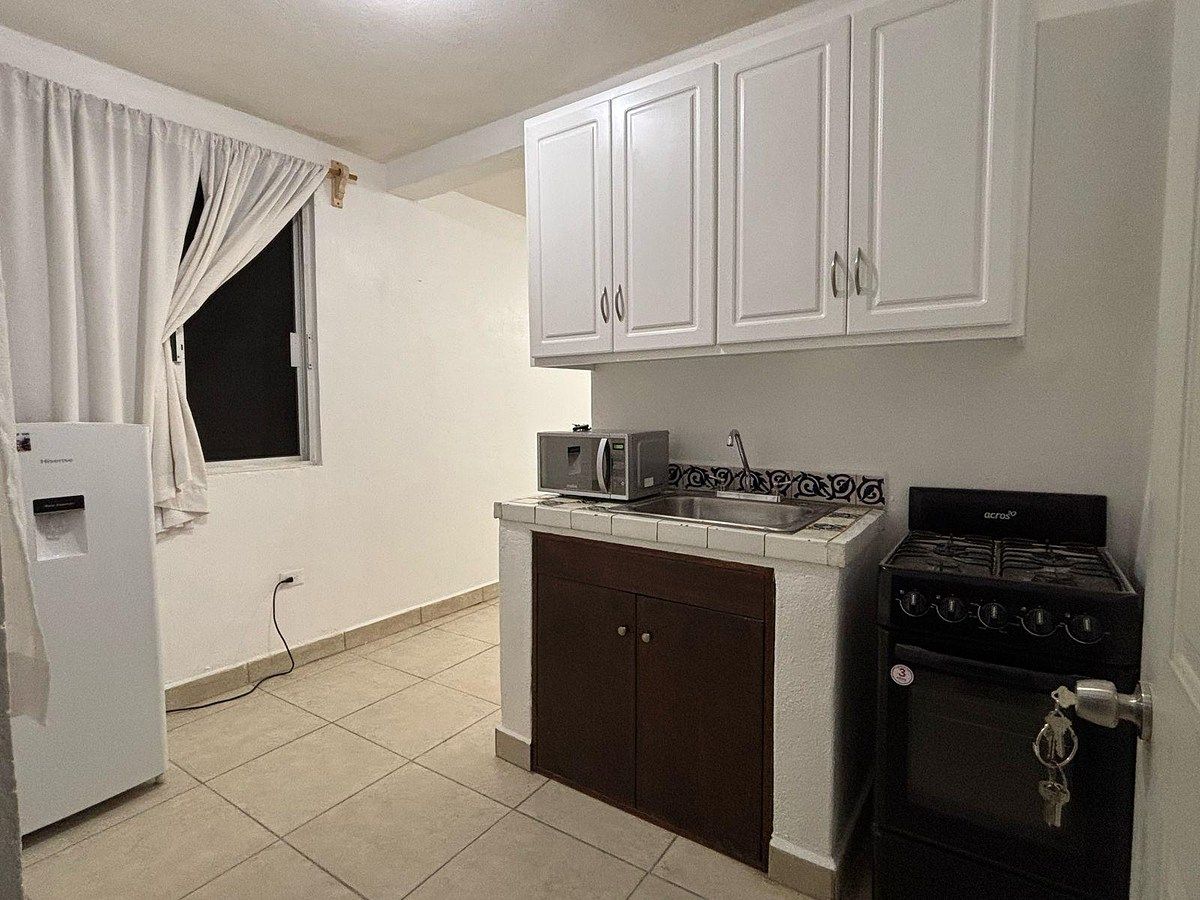 Apartment in El Zacatal, Los Cabos, photo 48 of 50