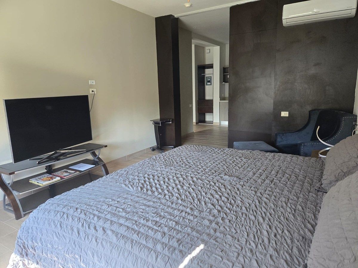 Apartamento em Cabo Norte, Mérida, foto 4 de 10