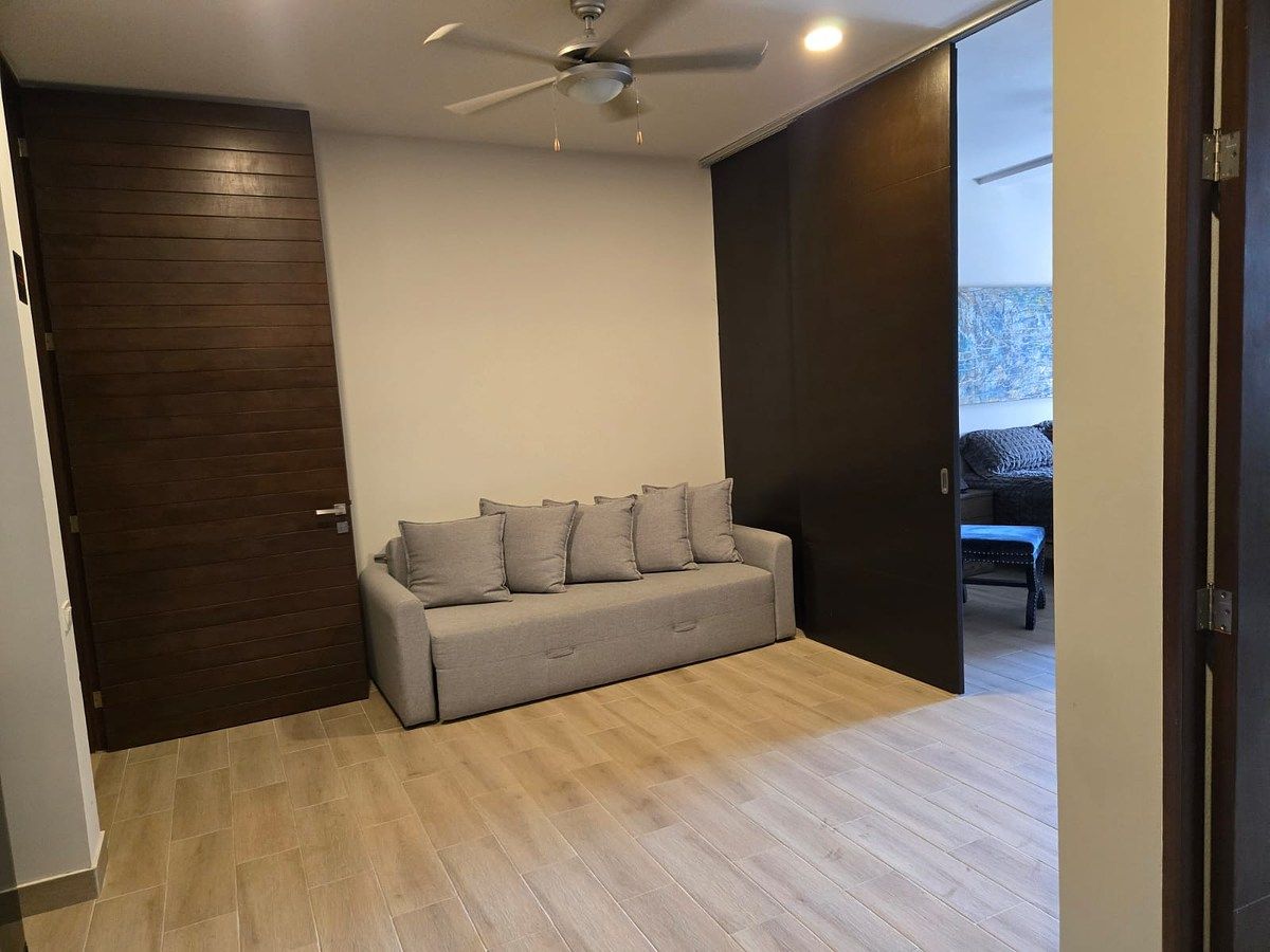 Apartamento em Cabo Norte, Mérida, foto 2 de 10