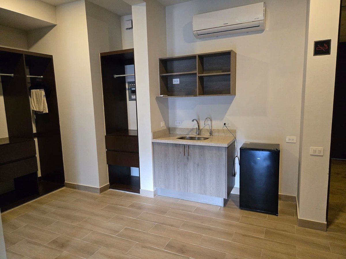 Apartamento em Cabo Norte, Mérida, foto 3 de 10