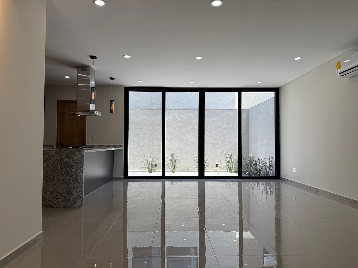 House in Gated Community in Solares, Zapopan, photo 9 of 51