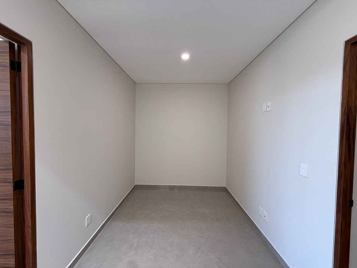 House in Gated Community in Solares, Zapopan, photo 13 of 51