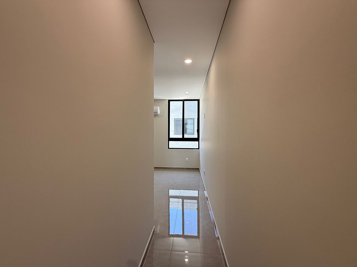 House in Gated Community in Solares, Zapopan, photo 20 of 51