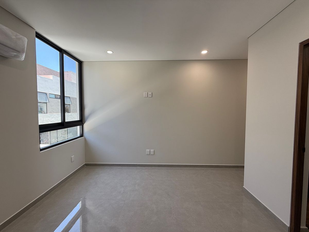 House in Gated Community in Solares, Zapopan, photo 22 of 51