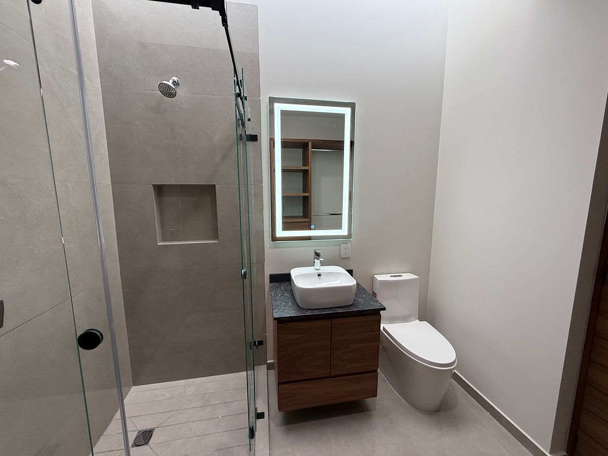 House in Gated Community in Solares, Zapopan, photo 24 of 51