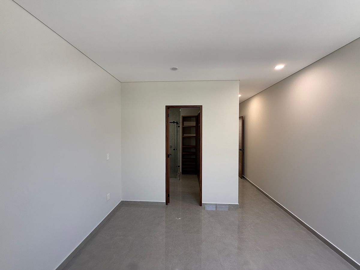 House in Gated Community in Solares, Zapopan, photo 27 of 51